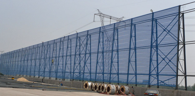 ��˾����