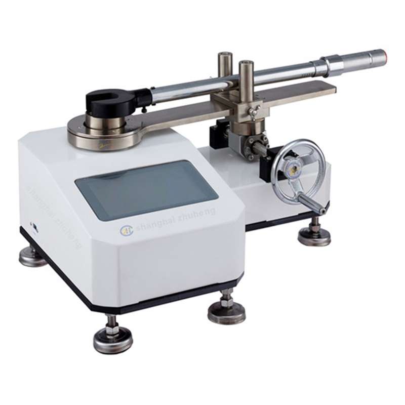 Ť�ذ��֜yԇ�x